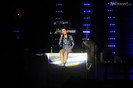 jessiej-mamaia-orange-summer-party-28