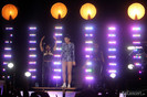 jessiej-mamaia-orange-summer-party-47