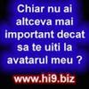images (5)