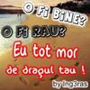 images (6)