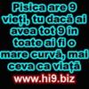 images (13)