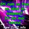 images (14)