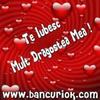 images (15)