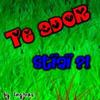 images (16)