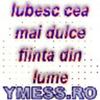 images (17)