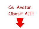 images (19)