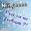 images (23)
