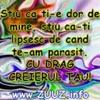 images (26)