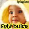 images (36)