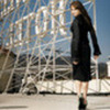 melinda-clarke-923658l-thumbnail_gallery
