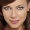 melinda-clarke-113186l-thumbnail_gallery