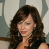 melinda-clarke-113924l-thumbnail_gallery