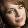 melinda-clarke-257473l-thumbnail_gallery