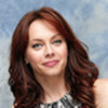melinda-clarke-266533l-thumbnail_gallery