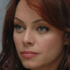 melinda-clarke-284484l-thumbnail_gallery