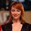melinda-clarke-295435l-thumbnail_gallery