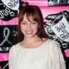 melinda-clarke-304158l-thumbnail_gallery