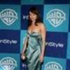 melinda-clarke-327185l-thumbnail_gallery