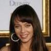 melinda-clarke-328833l-thumbnail_gallery
