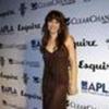 melinda-clarke-334957l-thumbnail_gallery