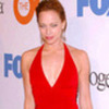 melinda-clarke-342629l-thumbnail_gallery