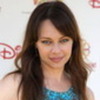 melinda-clarke-389143l-thumbnail_gallery