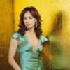 melinda-clarke-419722l-thumbnail_gallery