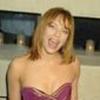 melinda-clarke-423947l-thumbnail_gallery