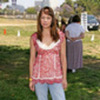 melinda-clarke-465504l-thumbnail_gallery