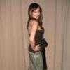 melinda-clarke-478923l-thumbnail_gallery