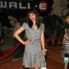 melinda-clarke-517279l-thumbnail_gallery