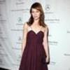 melinda-clarke-718770l-thumbnail_gallery