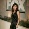 melinda-clarke-719808l-thumbnail_gallery