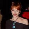melinda-clarke-727175l-thumbnail_gallery
