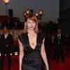 melinda-clarke-751900l-thumbnail_gallery