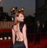 melinda-clarke-769645l-thumbnail_gallery