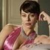 melinda-clarke-854341l-thumbnail_gallery