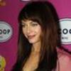 melinda-clarke-878267l-thumbnail_gallery