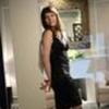 melinda-clarke-908897l-thumbnail_gallery