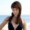 melinda-clarke-914053l-thumbnail_gallery