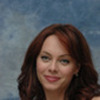 melinda-clarke-941616l-thumbnail_gallery