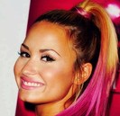 haide fwa ca plec =]]] k incepe sa nu mai aiba haz sa te iau la misto :-j.. [si pleaca]