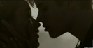 D: Te iubesc atat de mult :X R: si eu drew :x si eu te iubesc mylt :X