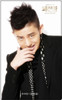 Yoo Ah In as Kang Young Gul