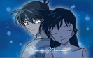 shinichi and ran