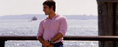 ->` Kal Ho Naa Ho