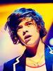 Este o neintelegere :| !!Eu vreau sa merg spre Romania :| !