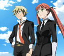 liberta and felicita 2