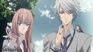 tsukumo and toko