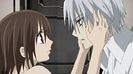 zero and yuuki 2